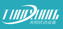 新鄉(xiāng)市立友機(jī)械有限公司
